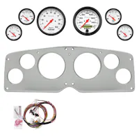 AutoMeter Products 2940-09