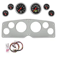 AutoMeter Products 2940-11