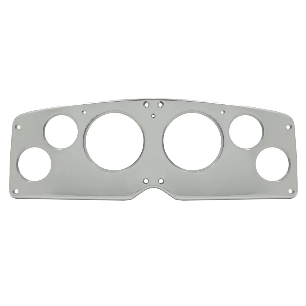 AutoMeter Products 2940