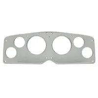 AutoMeter Products 2940