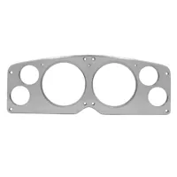 AutoMeter Products 2941