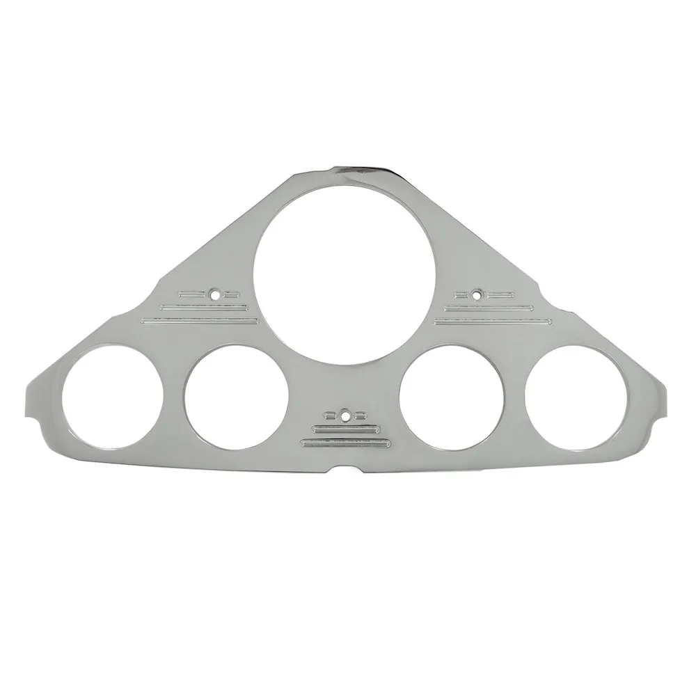 AutoMeter Products 2943