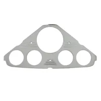 AutoMeter Products 2943