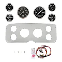 AutoMeter Products 2944-07