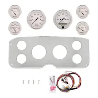AutoMeter Products 2944-08