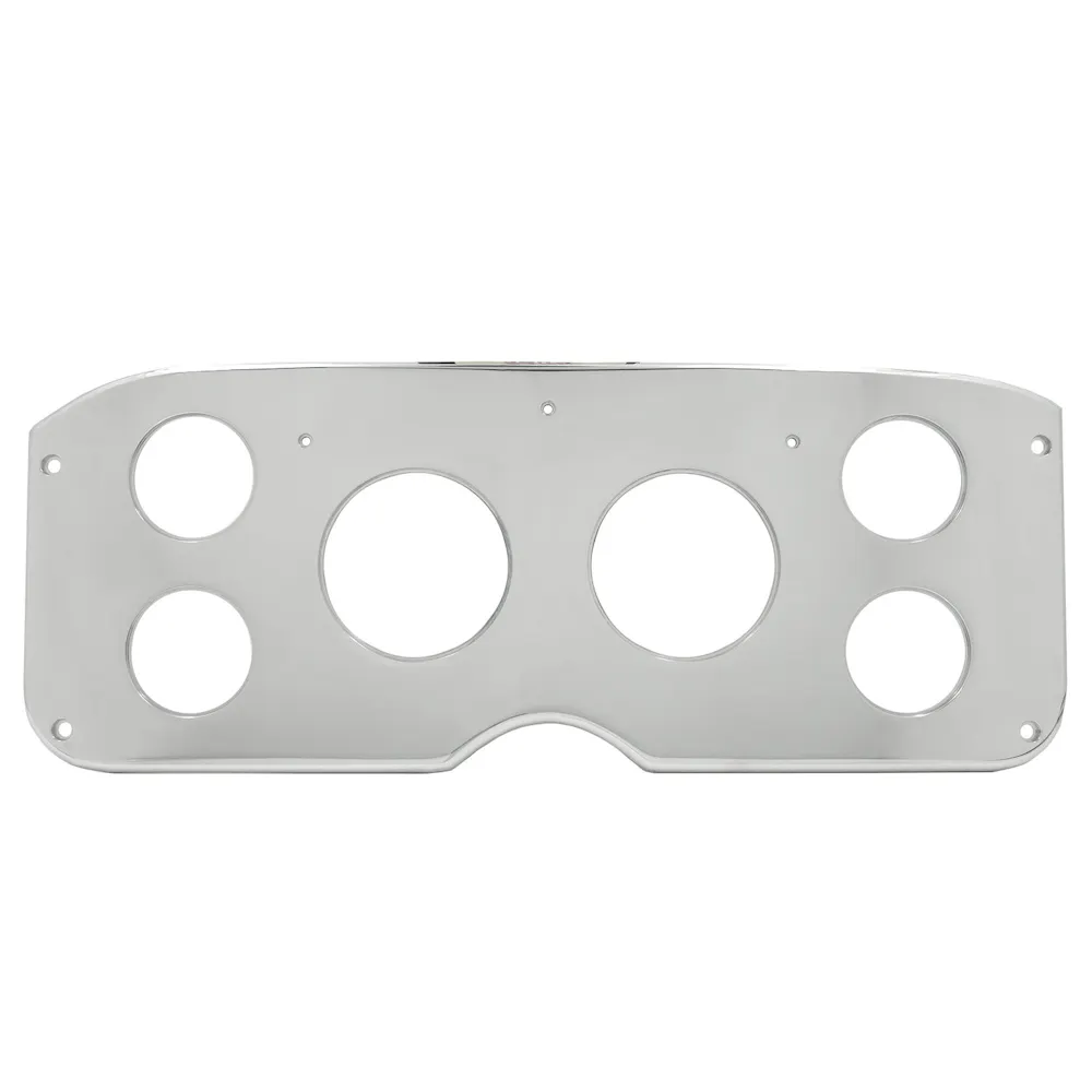 AutoMeter Products 2944
