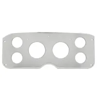 AutoMeter Products 2944