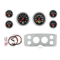 AutoMeter Products 2945-11