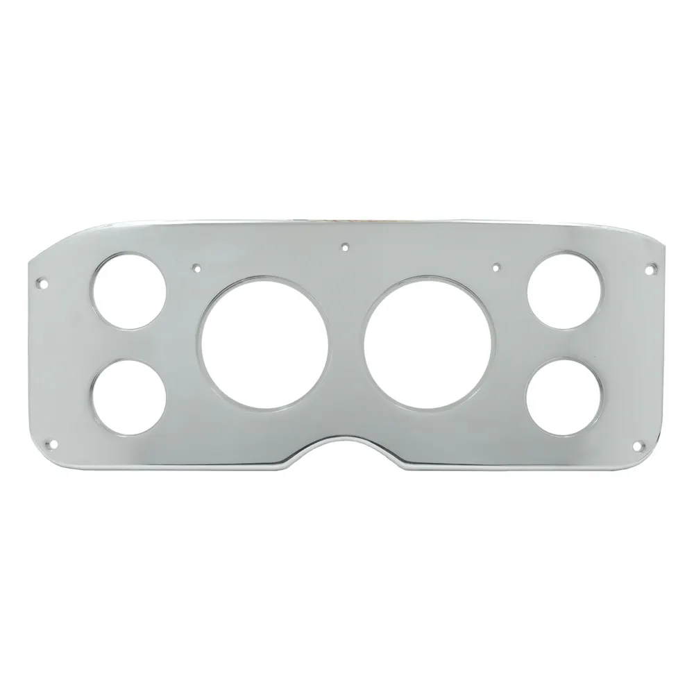 AutoMeter Products 2945