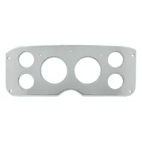 AutoMeter Products 2945