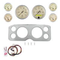 AutoMeter Products 2947-01