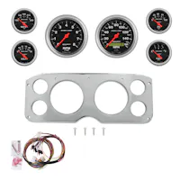 AutoMeter Products 2946-11