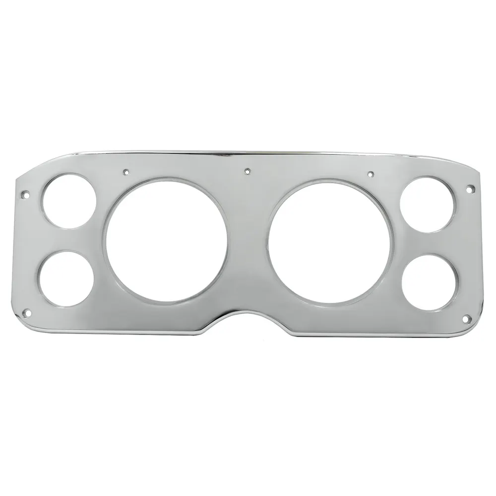 AutoMeter Products 2946
