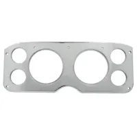 AutoMeter Products 2946