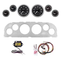 AutoMeter Products 2947-15