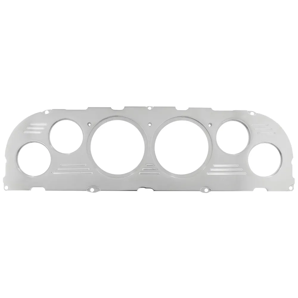 AutoMeter Products 2947