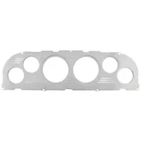 AutoMeter Products 2947