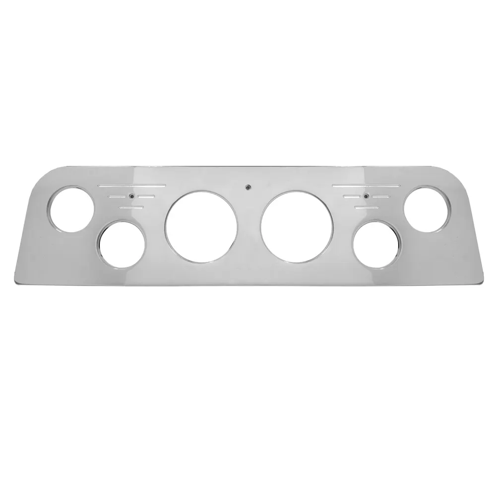 AutoMeter Products 2948