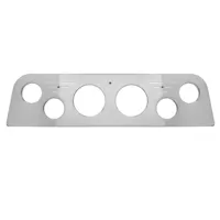 AutoMeter Products 2948