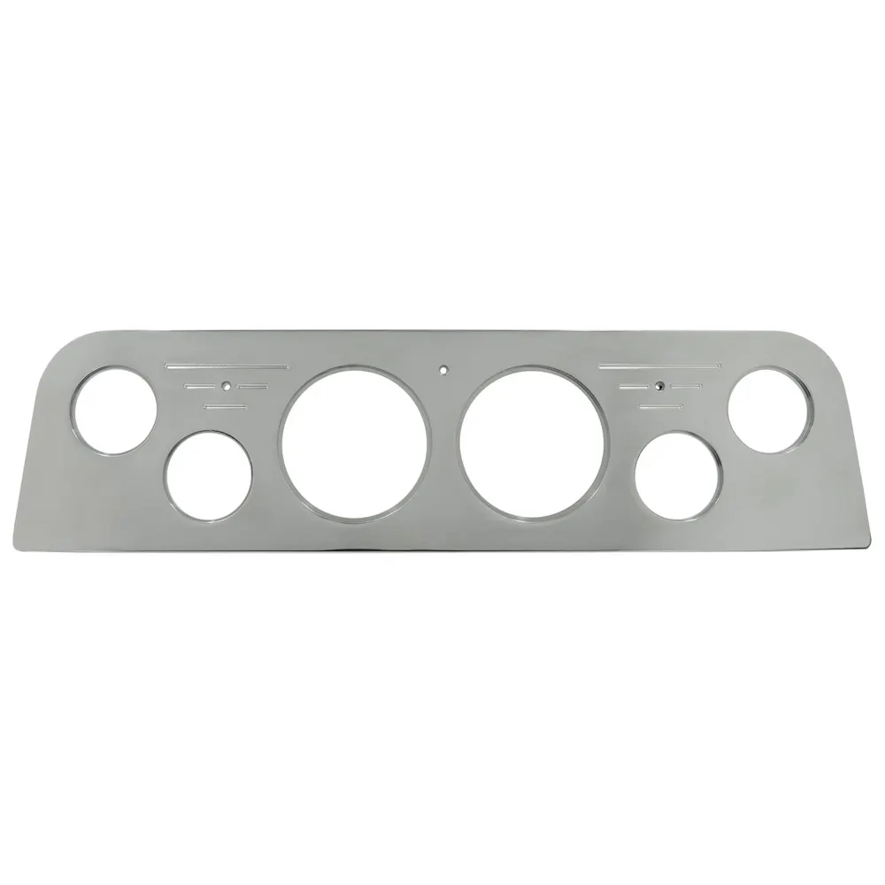 AutoMeter Products 2949