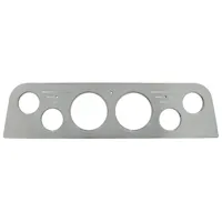 AutoMeter Products 2949