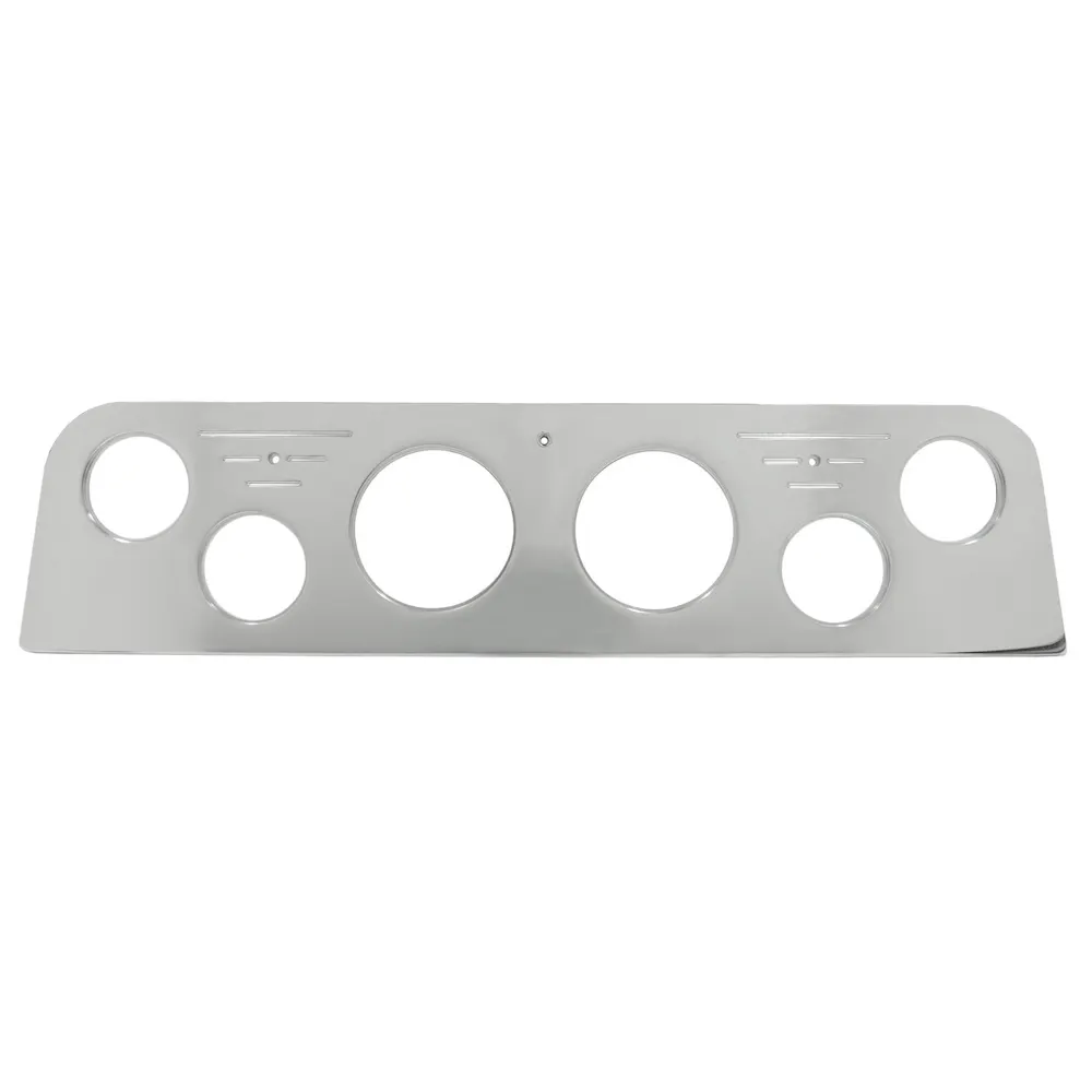 AutoMeter Products 2950