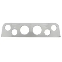 AutoMeter Products 2950