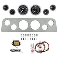 AutoMeter Products 2951-15