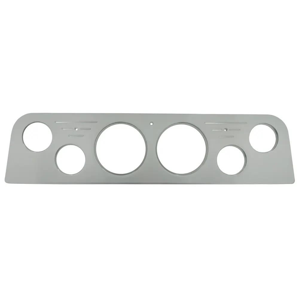 AutoMeter Products 2951