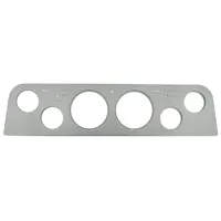 AutoMeter Products 2951