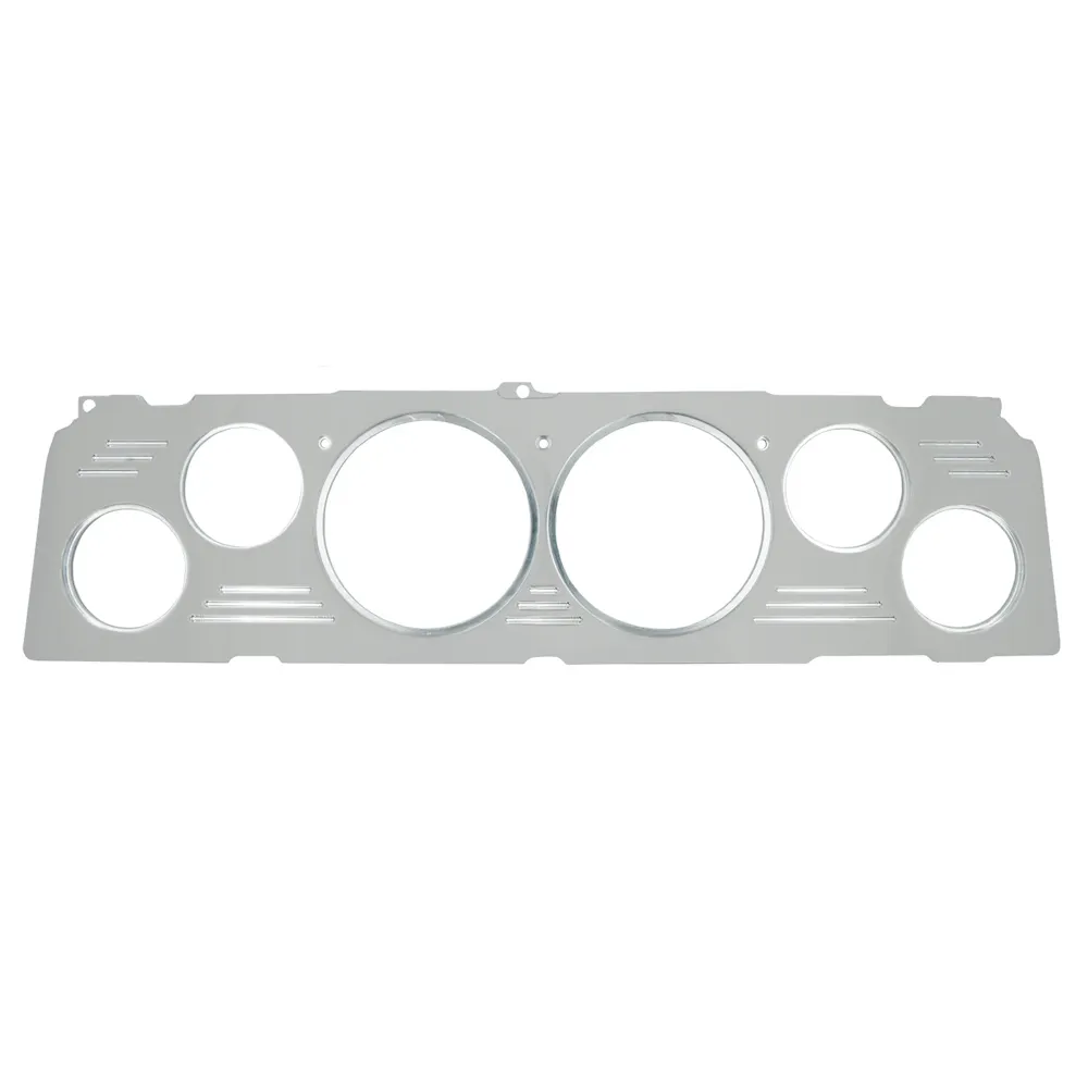 AutoMeter Products 2952