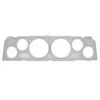 AutoMeter Products 2952