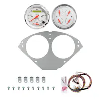 AutoMeter Products 2953-03