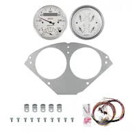 AutoMeter Products 2953-08
