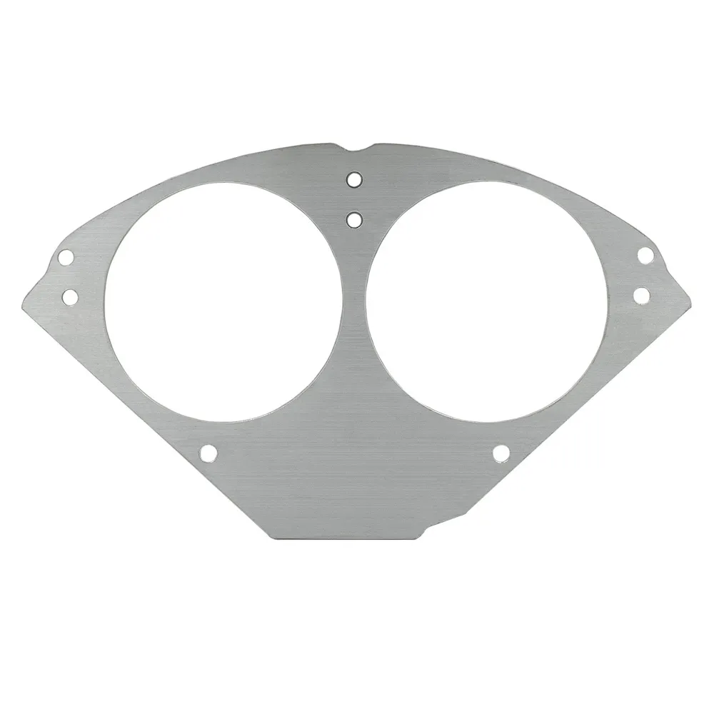 AutoMeter Products 2953