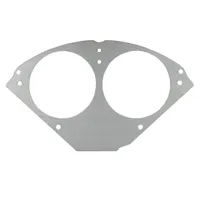 AutoMeter Products 2953
