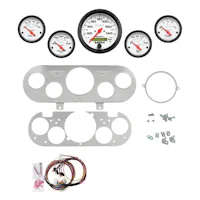 AutoMeter Products 2954-09
