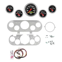 AutoMeter Products 2954-11