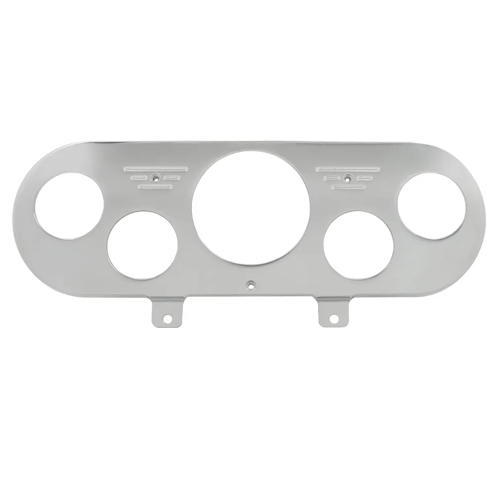 AutoMeter Products 2954