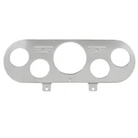 AutoMeter Products 2954