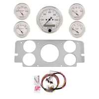 AutoMeter Products 2955-08