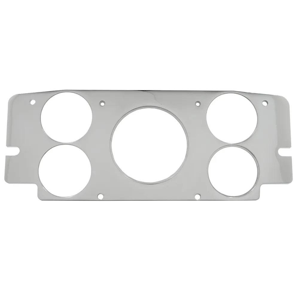 AutoMeter Products 2955