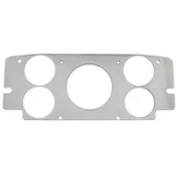 AutoMeter Products 2955