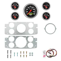 AutoMeter Products 2956-11