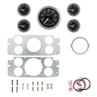 AutoMeter Products 2956-15