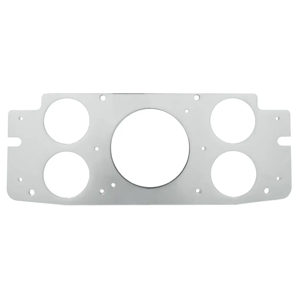 AutoMeter Products 2956