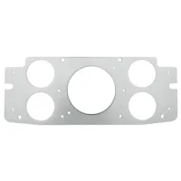 AutoMeter Products 2956