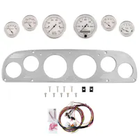 AutoMeter Products 2957-08