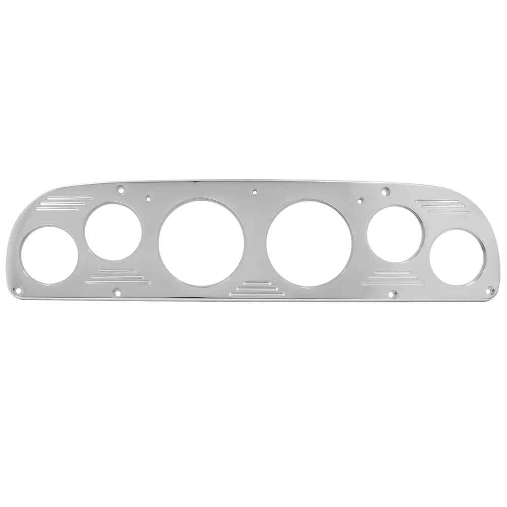 AutoMeter Products 2957