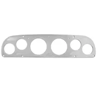 AutoMeter Products 2957